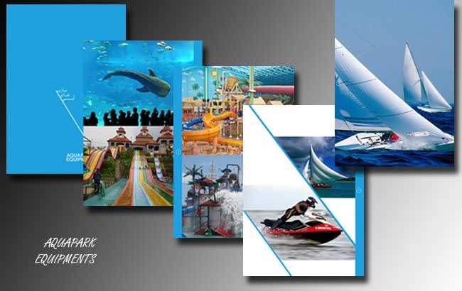 Mehfakhr Asankar(HYUNDAI)